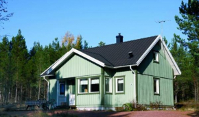 Marbyfjärden seaside village Loftet in Eckerö